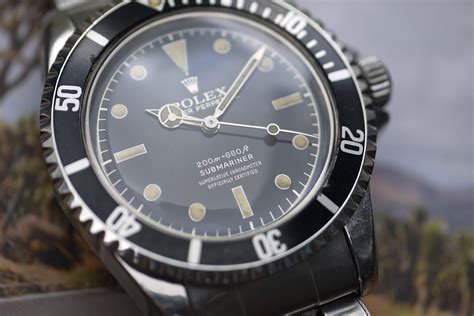 rolex submariner beats per minute|rolex submariner weight.